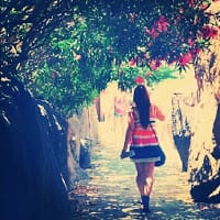 Perderás la luna Contando estrellas