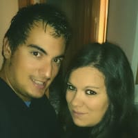 Jose Fernandez Martinez