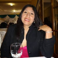 martha vargas huaroc