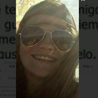 Ines Pozo