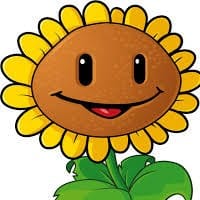 panditos bb