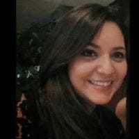 Lidia Nerio