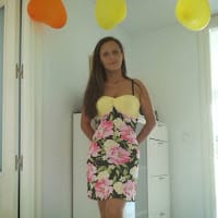 ybonny castrillon agudelo