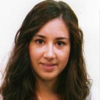 Inés Alonso