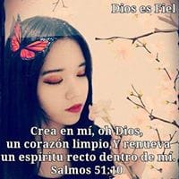 Lisbet Santizo