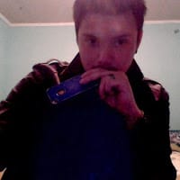 michel saldias vasquez