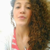 Rocio Rubio