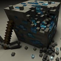 josue alberto esparza mendez