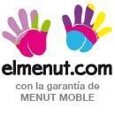 ElMenut Dormitorios Juveniles