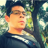 Victor Celis