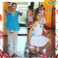 LENCY GABRIELA JARA BAHAMONDE