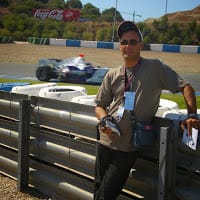 Gabriel Barea
