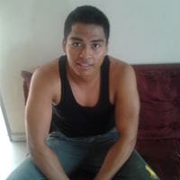 Juan Mario Arce Franco
