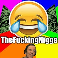 Manuel  Cabeza Puerto