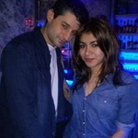 Javier Minguez Perez