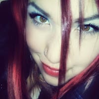 Genesis Rosario