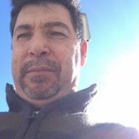 Jorge Perez