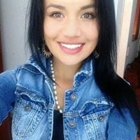 Karen Albarracin