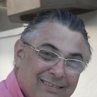 Eduardo Correge