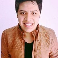 Jose Luis Rodriguez