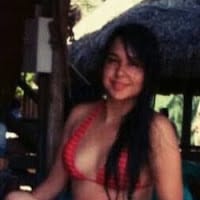 Andrea Morales