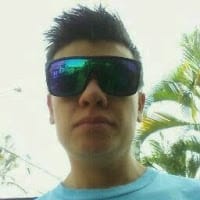 Jhonatan Brand