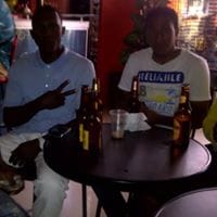 Arley Victoria Ramos