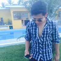 Hugo Tejeda