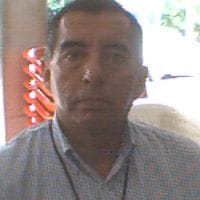 Serafin Arturo Cordero Limon