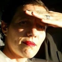 Violante Martin