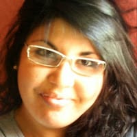 Támara Diaz