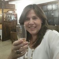 Evelyn León Parra