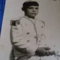Franciscco Gallego Soldan