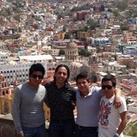 Martín  Martínez Aparicio