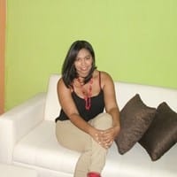 monica gomez