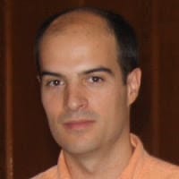 Víctor Torres Padrosa