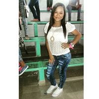 Yurimey Yarelis