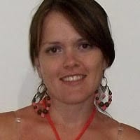 viviana campos