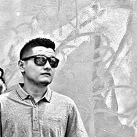 Juan Sebastian Camargo Otalvaro