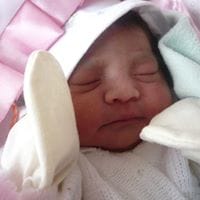 Jackeline Campos Huaman