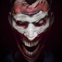 Carloeiote GbrrsBbsj