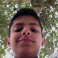 Sebas Montoya