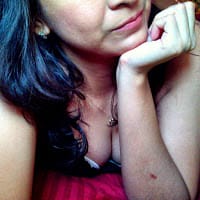 Victoria Medina