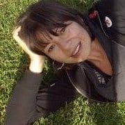 Orfa Irene Ortega Muñoz