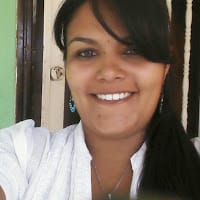 Marlyn Piñerez