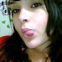 anita florez