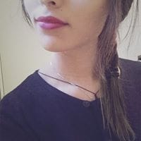 Brenda Gómez