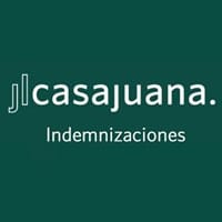 Indemnización por accidente