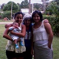 Estella Maris Silvera Jenaro