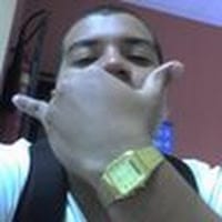ISAAC FRANCISCO